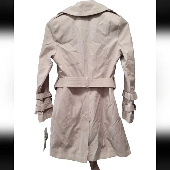 Via Spiga Coat NWT - Picture 2 of 8